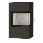 BeF Kompakt Feel 7 CP 